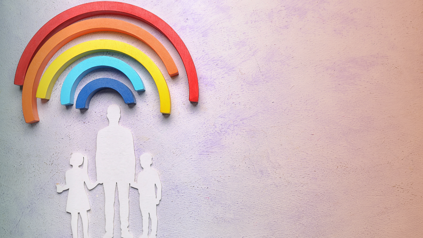 Imagem - Jornada Reduzida para Cuidadores de Pessoas com Autismo